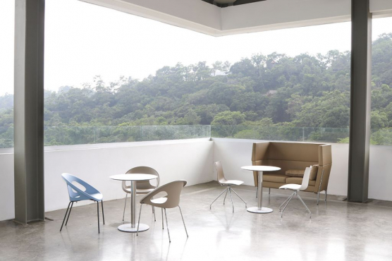 TIGO, Сан-Сальвадор, Сальвадор