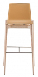 Стул барный с обивкой-thumbs-Фото1