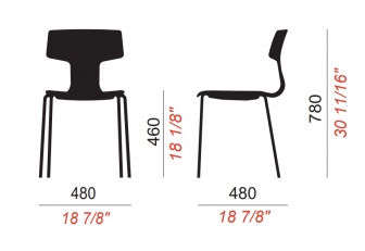 Стул пластиковый-thumbs-Фото3