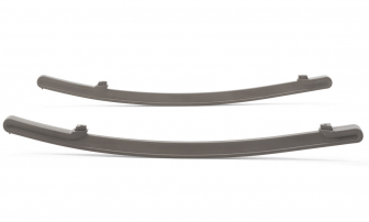 Комплект полозьев для кресла-качалки-thumbs-Фото1