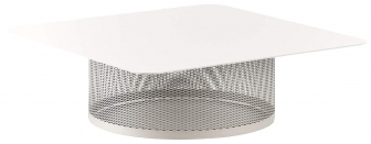 Столик металлический кофейный-thumbs-Фото1