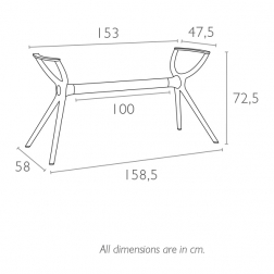 Подстолье пластиковое-thumbs-Фото3
