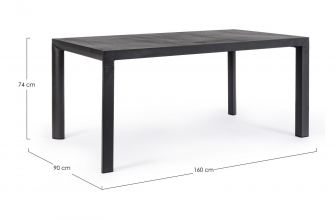 Стол керамический обеденный-thumbs-Фото3