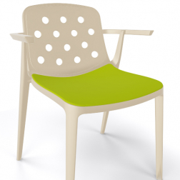 Подушка на сиденье-thumbs-Фото3