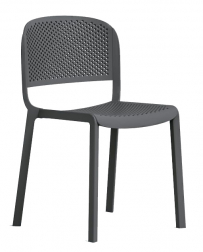 Стул пластиковый-thumbs-Фото1