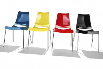 Стул пластиковый-thumbs-Фото4