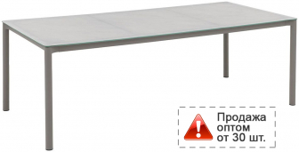 Стол обеденный стеклянный-thumbs-Фото1