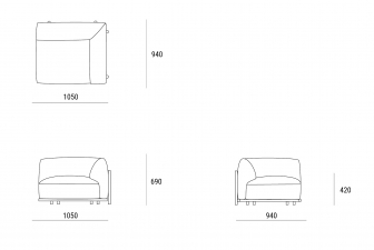 Модуль левый с обивкой-thumbs-Фото3