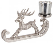 Подсвечник Blitzen
