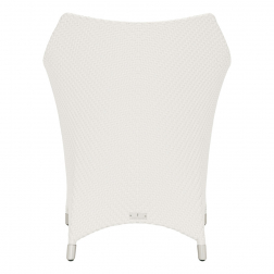 Кресло плетеное-thumbs-Фото4