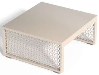 Столик металлический кофейный-thumbs-Фото1