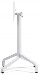 Подстолье металлическое складное-thumbs-Фото1