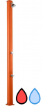 Душ уличный Jolly S A 625