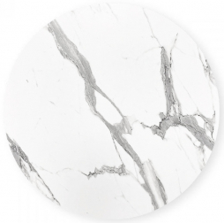 Столешница круглая-thumbs-Фото4