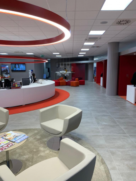 Generali Assicurazioni Biella, Биелла, Италия