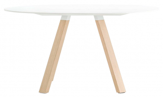 Стол ламинированный-thumbs-Фото1