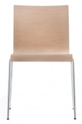 Стул деревянный-thumbs-Фото1