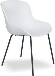 Стул пластиковый-thumbs-Фото1