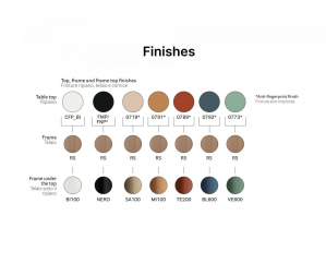 Стол ламинированный-thumbs-Фото4