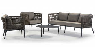 Комплект плетеной мебели-thumbs-Фото1