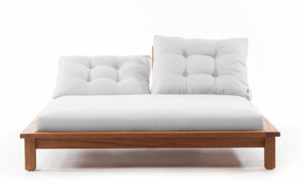 Матрас для шезлонга-thumbs-Фото4