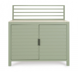 Станция для официанта-thumbs-Фото4