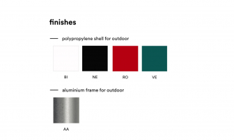 Стул пластиковый-thumbs-Фото4