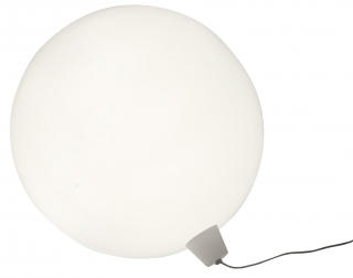 Светильник пластиковый плавающий-thumbs-Фото1