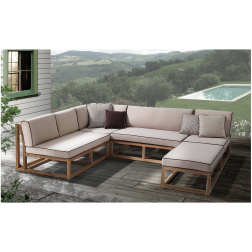 Подушка для пуфа-thumbs-Фото3