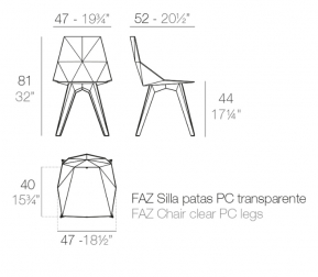 Стул пластиковый-thumbs-Фото3