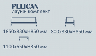 Комплект деревянной мебели-thumbs-Фото3