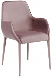 Кресло мягкое-thumbs-Фото1