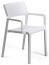 Кресло пластиковое Trill Armchair