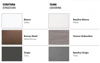 Шезлонг-лежак металлический-thumbs-Фото4