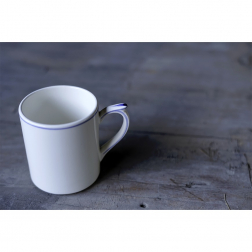 Кружка, 0.255 л-thumbs-Фото3