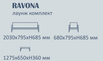 Комплект деревянной мебели-thumbs-Фото3