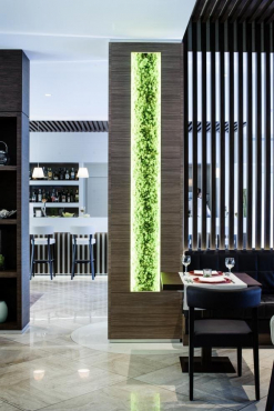 Enjoy Garda Hotel, Пескьера-дель-Гарда, Италия