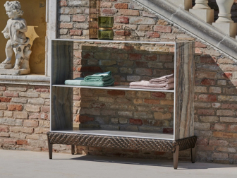 Консоль керамическая-thumbs-Фото1