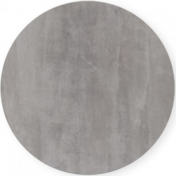 Столешница круглая-thumbs-Фото4