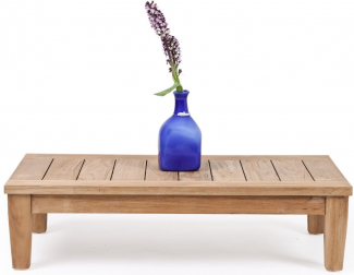 Стол деревянный журнальный-thumbs-Фото1