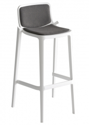 Стул барный с обивкой-thumbs-Фото1