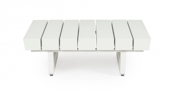 Столик металлический кофейный-thumbs-Фото4