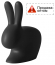 Стул пластиковый Rabbit