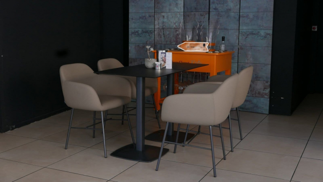 Locca, Риччоне, Италия