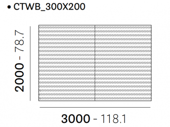 Ковер-thumbs-Фото3