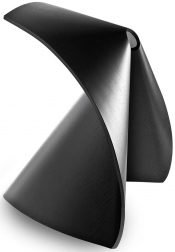 Табурет деревянный-thumbs-Фото3