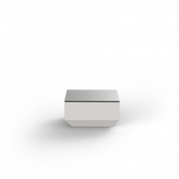 Столик пластиковый кофейный-thumbs-Фото4