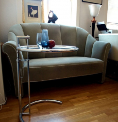 Диван дизайнерский-thumbs-Фото4