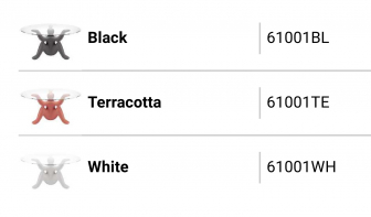 Стол обеденный стеклянный-thumbs-Фото4