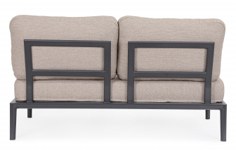 Модуль металлический с подушками-thumbs-Фото4